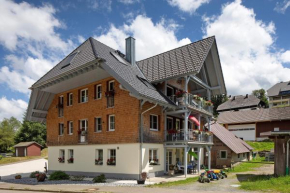 Sonnerhof Hofsgrund